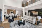 2047 Drew Valley Road - Photo 30