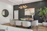 2047 Drew Valley Road - Photo 31