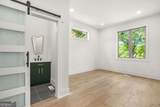 2047 Drew Valley Road - Photo 32