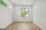 2047 Drew Valley Road - Photo 33