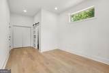 2047 Drew Valley Road - Photo 34