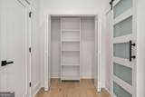 2047 Drew Valley Road - Photo 35