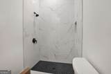 2047 Drew Valley Road - Photo 37