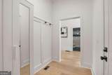2047 Drew Valley Road - Photo 38