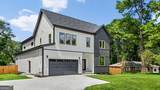 2047 Drew Valley Road - Photo 4