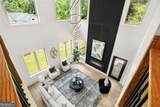 2047 Drew Valley Road - Photo 40