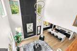 2047 Drew Valley Road - Photo 41