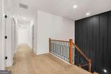 2047 Drew Valley Road - Photo 42