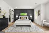 2047 Drew Valley Road - Photo 43