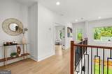 2047 Drew Valley Road - Photo 44