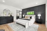 2047 Drew Valley Road - Photo 45