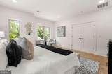 2047 Drew Valley Road - Photo 48