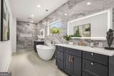 2047 Drew Valley Road - Photo 49