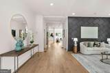 2047 Drew Valley Road - Photo 5