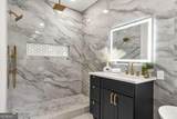 2047 Drew Valley Road - Photo 50