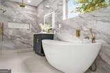 2047 Drew Valley Road - Photo 51