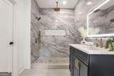 2047 Drew Valley Road - Photo 52