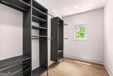 2047 Drew Valley Road - Photo 55