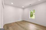 2047 Drew Valley Road - Photo 56