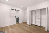 2047 Drew Valley Road - Photo 57