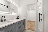 2047 Drew Valley Road - Photo 58