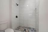 2047 Drew Valley Road - Photo 59
