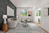 2047 Drew Valley Road - Photo 6
