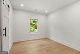 2047 Drew Valley Road - Photo 60
