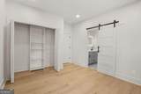 2047 Drew Valley Road - Photo 61