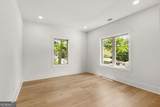 2047 Drew Valley Road - Photo 62