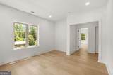 2047 Drew Valley Road - Photo 63
