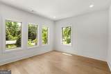 2047 Drew Valley Road - Photo 64