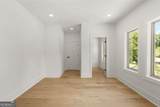 2047 Drew Valley Road - Photo 65