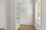 2047 Drew Valley Road - Photo 66