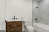 2047 Drew Valley Road - Photo 67