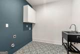 2047 Drew Valley Road - Photo 68
