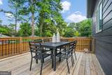 2047 Drew Valley Road - Photo 69