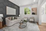 2047 Drew Valley Road - Photo 7