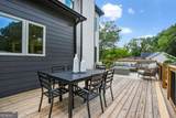 2047 Drew Valley Road - Photo 70