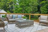 2047 Drew Valley Road - Photo 71