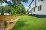 2047 Drew Valley Road - Photo 72