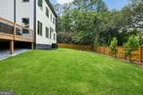 2047 Drew Valley Road - Photo 73