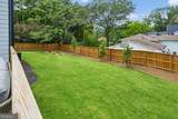 2047 Drew Valley Road - Photo 74