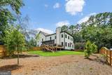 2047 Drew Valley Road - Photo 75