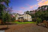 2047 Drew Valley Road - Photo 76