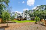 2047 Drew Valley Road - Photo 77