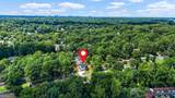 2047 Drew Valley Road - Photo 78