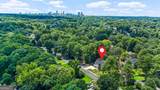 2047 Drew Valley Road - Photo 79