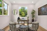 2047 Drew Valley Road - Photo 8