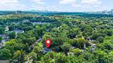 2047 Drew Valley Road - Photo 80
